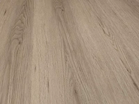 5 m2 pvc click plank - 1220 x 228 x 6 mm - afbeelding 1 van  3