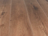 5 m2 pvc click plank - 1220 x 228 x 6,5 mm - afbeelding 1 van  4