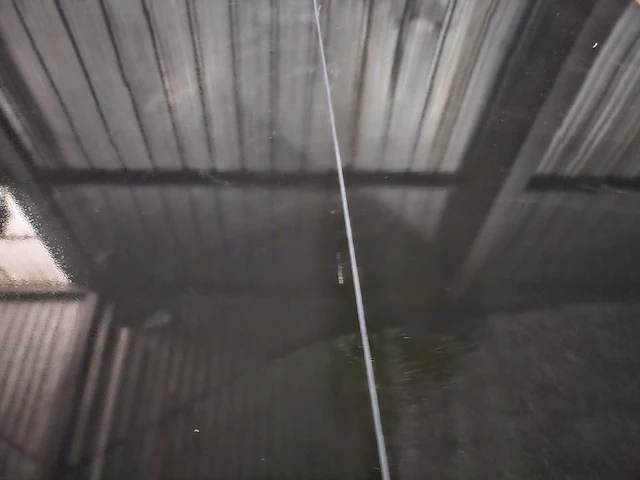 5 m2 pvc spc click tegel - 800 x 400 x 6 mm - afbeelding 1 van  3