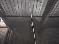 5 m2 pvc spc click tegel - 800 x 400 x 6 mm - afbeelding 1 van  3
