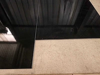 5 m2 pvc spc click tegel - 800 x 400 x 6 mm - afbeelding 3 van  3