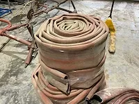 5” mestslangen - afbeelding 3 van  3