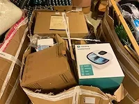 5 mixpallets - retourgoederen - afbeelding 6 van  7