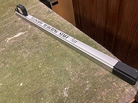 5 mtr. - telescopische meetstok - afbeelding 8 van  11