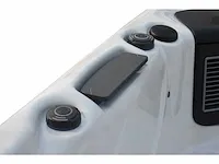 5-persoons buitenspa met balbo wifi - otario - afbeelding 10 van  23