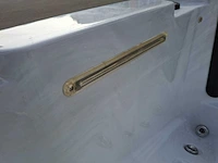 5 persoons jacuzzi en buitenspa - afbeelding 5 van  24