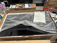 5-pits inductie kookplaat 90 cm bosch, 9000960327 - afbeelding 1 van  5