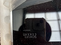 5-pits inductie kookplaat 90 cm bosch, 9000960327 - afbeelding 4 van  5