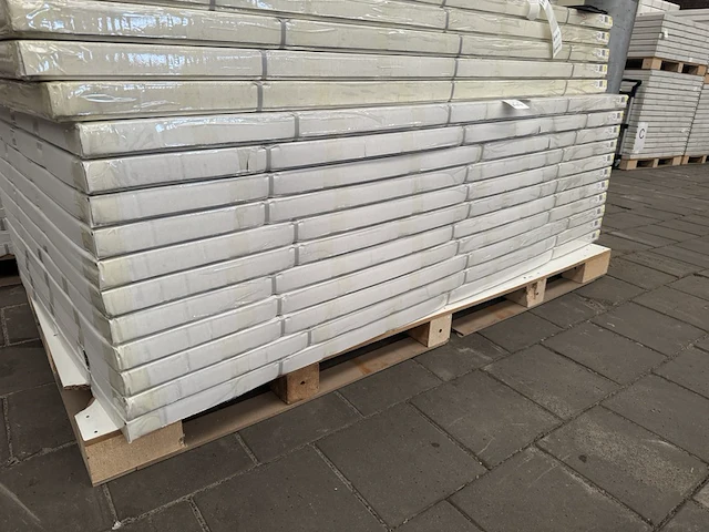 5 prikbord classic series natuurkurk 100x200 cm sam creative, pbcls100200 - afbeelding 3 van  4