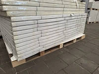 5 prikbord classic series natuurkurk 100x200 cm sam creative, pbcls100200 - afbeelding 3 van  4