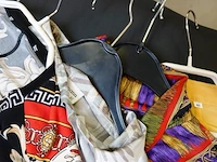 5 stuks deels ongemerkt - afbeelding 5 van  5
