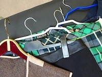 5 stuks deels ongemerkt - afbeelding 5 van  5