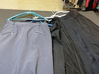 5 stuks deels ongemerkt - afbeelding 4 van  5