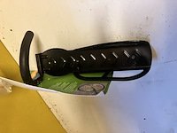 5 x fietsophangbeugel - afbeelding 5 van  5