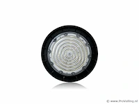 5 x highbay pro led 150w – 6500k koud wit – ip65 waterdicht – 19.500 lm – philips lumileds - afbeelding 1 van  4