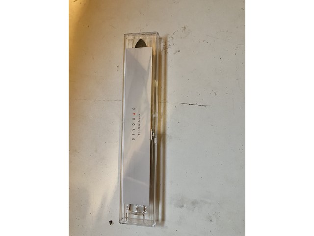 5 x horloge esso - afbeelding 4 van  7