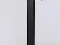 5 x led tuinlamp (sla-16) - afbeelding 2 van  5