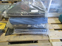 5 x zitkussens - afbeelding 2 van  3