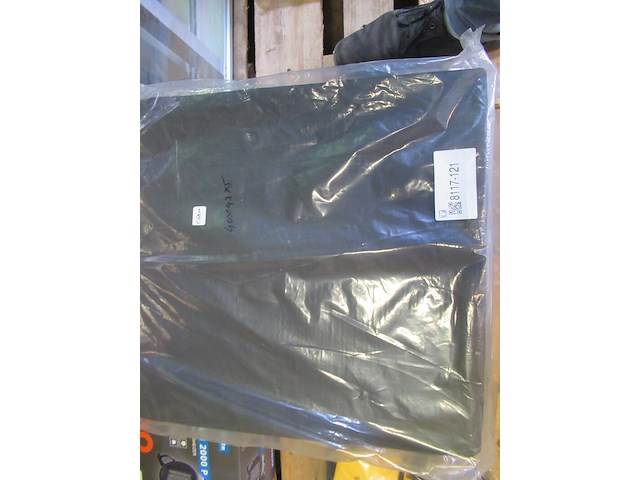 5 x zitkussens - afbeelding 3 van  3