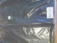 5 x zitkussens - afbeelding 3 van  3