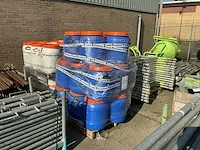 50 liter voerton (24x) - afbeelding 1 van  3