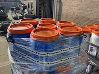 50 liter voerton (24x) - afbeelding 2 van  3