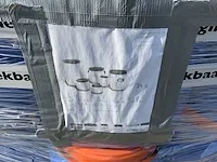 50 liter voerton (24x) - afbeelding 3 van  3