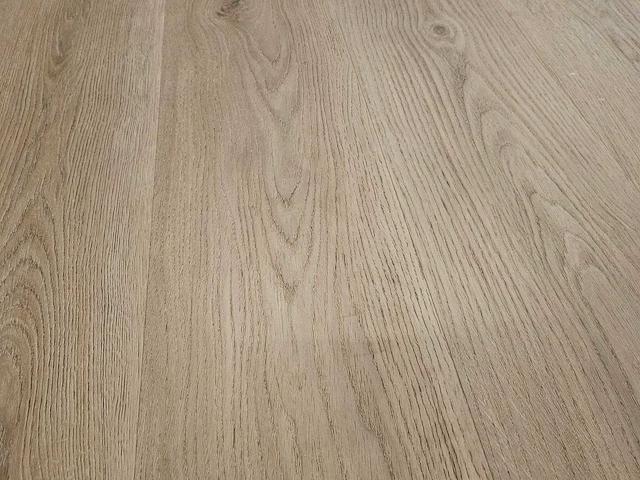 50 m2 pvc click plank - 1220 x 228 x 5 mm - afbeelding 1 van  3