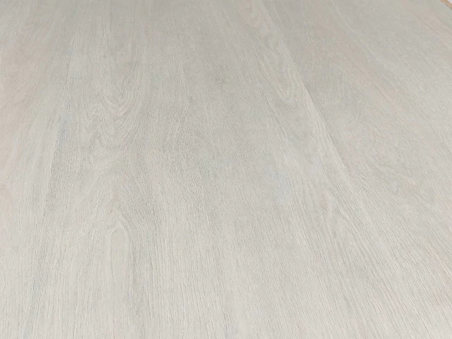 50 m2 pvc click plank - 1251 x 187 x 4,2 mm - afbeelding 1 van  4
