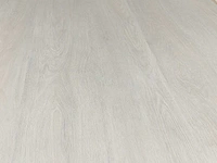 50 m2 pvc click plank - 1251 x 187 x 4,2 mm - afbeelding 1 van  4