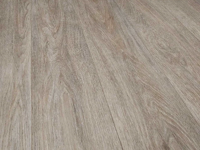 50 m2 pvc click plank - 1251 x 187 x 4,5 mm - afbeelding 1 van  3