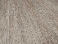 50 m2 pvc click plank - 1251 x 187 x 4,5 mm - afbeelding 1 van  3