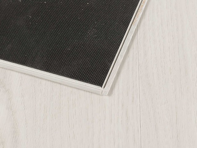 50 m2 pvc spc click plank met xps onderlaag - 1220 x 228 x 5 mm - afbeelding 4 van  4