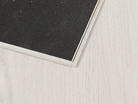50 m2 pvc spc click plank met xps onderlaag - 1220 x 228 x 5 mm - afbeelding 4 van  4