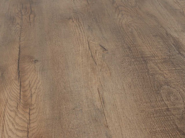 50 m2 vinyl stroken verlijmen - 988 x 163 x 2 mm - afbeelding 1 van  3