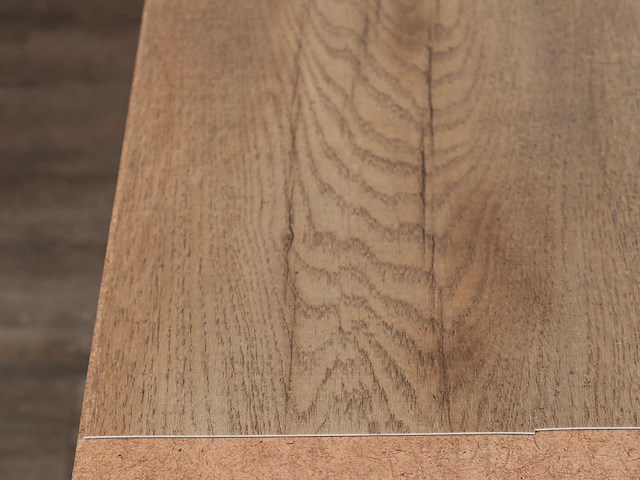 50 m2 vinyl stroken verlijmen - 988 x 163 x 2 mm - afbeelding 2 van  3