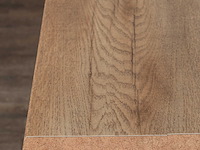 50 m2 vinyl stroken verlijmen - 988 x 163 x 2 mm - afbeelding 2 van  3