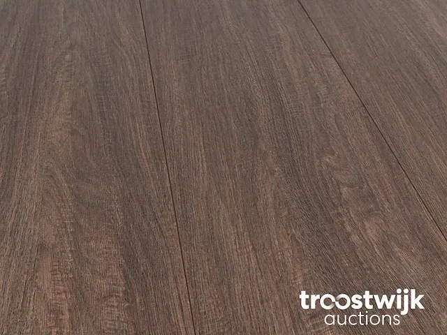 50 m2 xl nature laminaat - 1380 x 246 x 8 mm - afbeelding 1 van  4