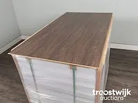 50 m2 xl nature laminaat - 1380 x 246 x 8 mm - afbeelding 4 van  4