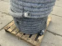 Ø 50 mm drain buis - afbeelding 6 van  6