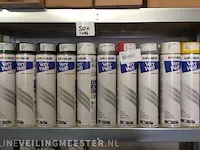 50 x very well spuitlak duplicolor - afbeelding 1 van  2