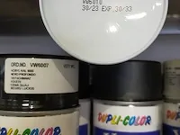 50 x very well spuitlak duplicolor - afbeelding 2 van  2