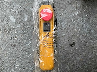 500 kg - elektrische kettingtakel - afbeelding 5 van  11