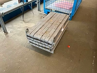 500 kg testgewicht - afbeelding 2 van  4