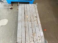 500 kg testgewicht - afbeelding 4 van  4