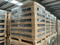 500 ml pet zwart (9.702 stuks) (c) - afbeelding 3 van  4