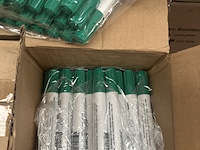 5000x boardmarker regular round tip groen sam creative - afbeelding 4 van  6