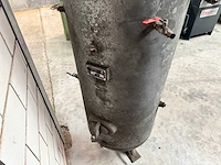 500l - buffertank - afbeelding 3 van  4