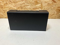 5020-0322 digitale geluidsmeter - afbeelding 5 van  5