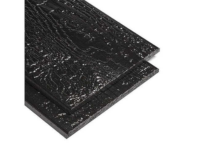 50,6m2 naturetech ecoside gevelbekleding 95x203x3660mm - afbeelding 1 van  8